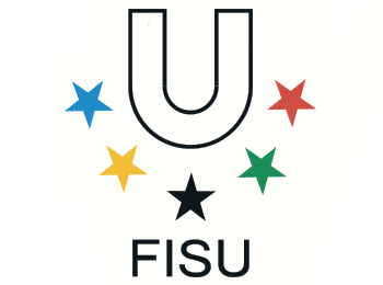 info block photo text fisu